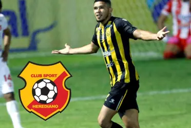 Clubes realizarán un traspaso 1x1