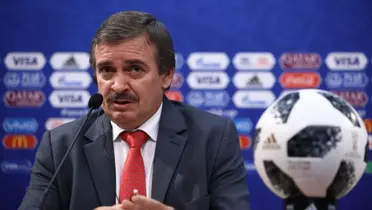  Técnicos nacionales celebran un posible retorno del estratega de Rusia 2018 al fútbol tico