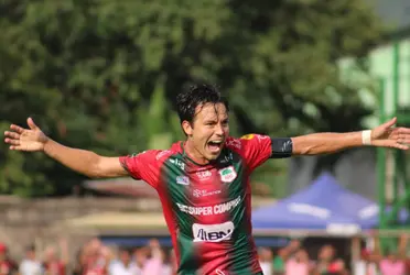 A la ADG se le cayó su venta histórica por el mexicano