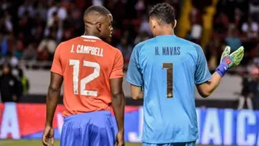 A la Tricolor solo le quedan dos jugadores en la Sele de esa exitosa generación que hizo historia en el Mundial