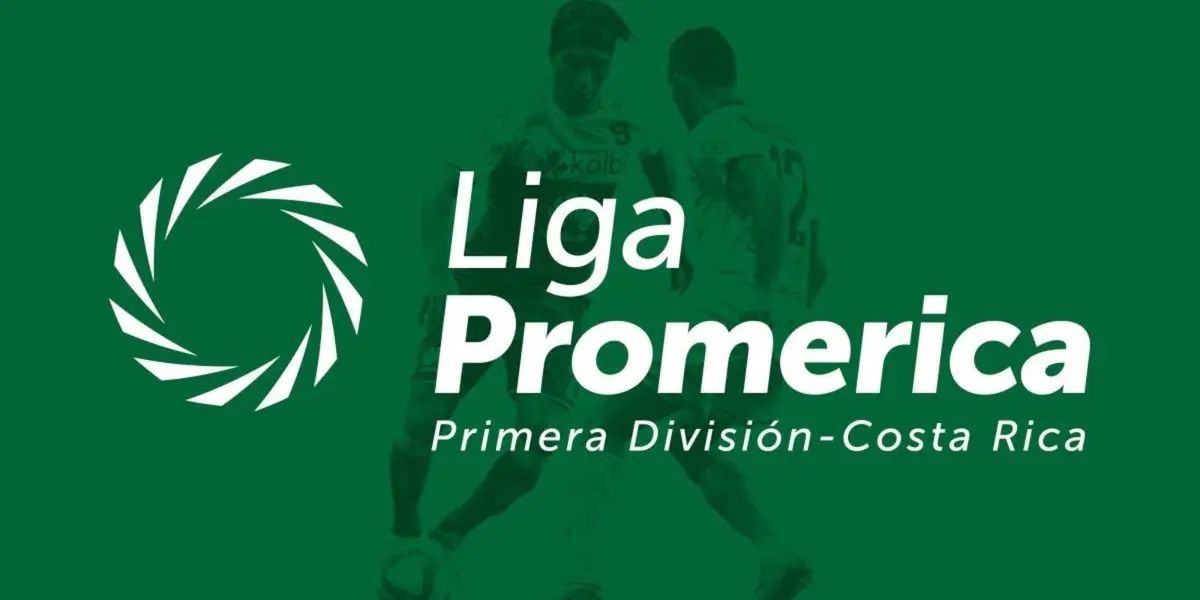 A raíz de los últimos problemas con los árbitros, los técnicos planean una estrategia