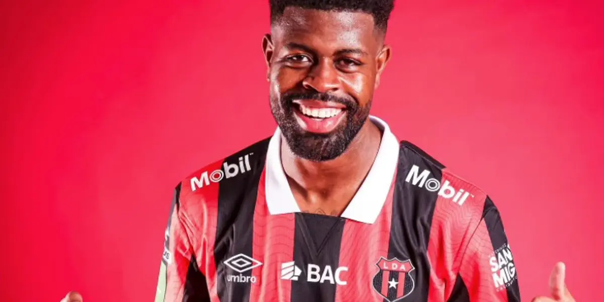 Aficionados manudos tendrán que seguir a la espera del debut del defensor