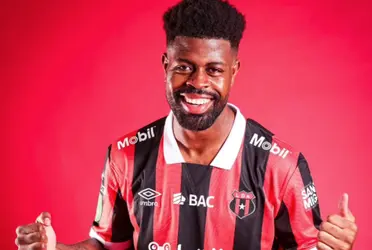 Aficionados manudos tendrán que seguir a la espera del debut del defensor