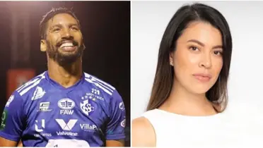 Al parecer, el cubano le habría regalado una anillo a su novia