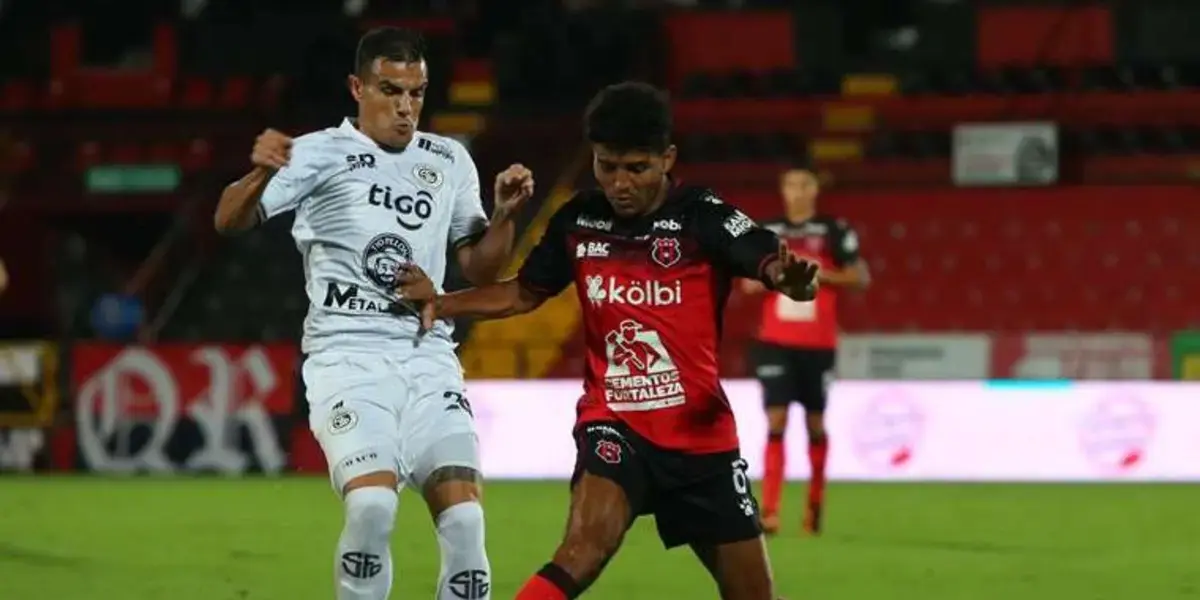 Alajuelense y Sporting darán el banderazo inicial al Clausura 2024