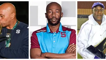 Albinegros despidieron al mexicano Francisco Palencia y su reemplazo prodría ser de cantera del Saprissa y sí, Hernán Medford es una opción