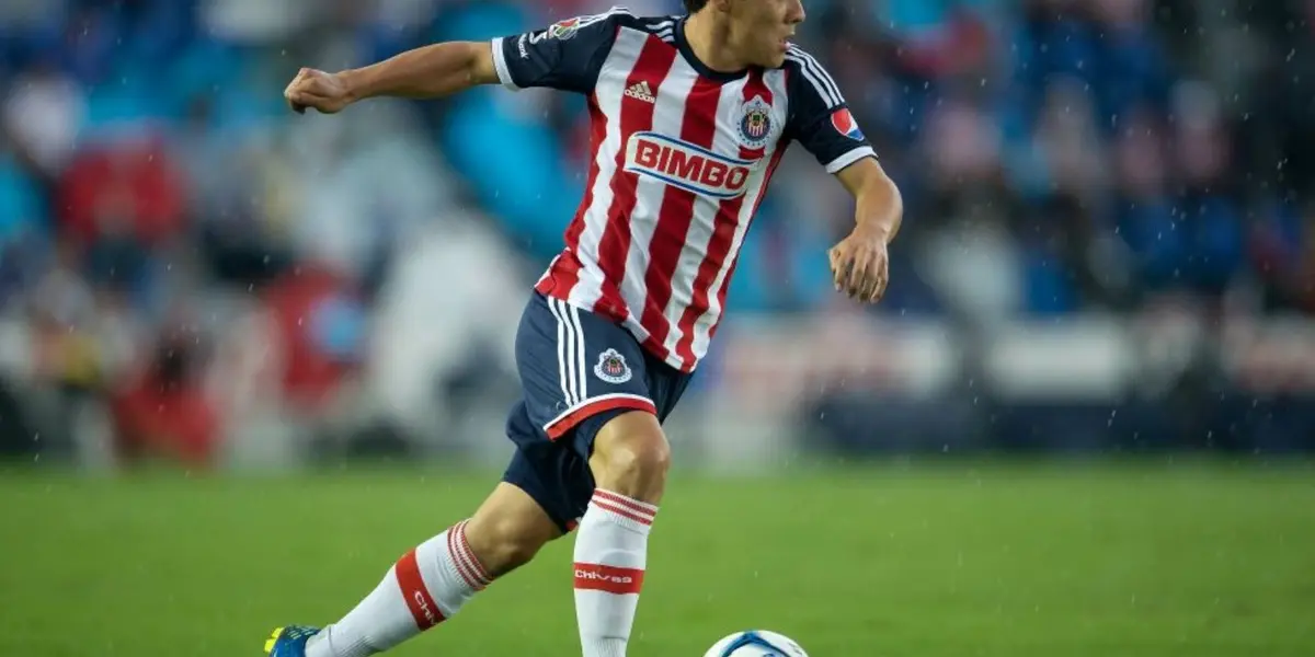 Albinegros están armando su plantilla con figuras de renombre para el 2024