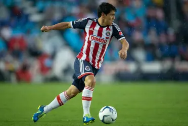 Albinegros están armando su plantilla con figuras de renombre para el 2024