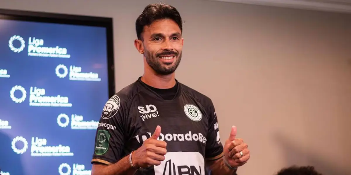 Albinegros y manudos se enfrentarán el próximo viernes en el Estadio Nacional