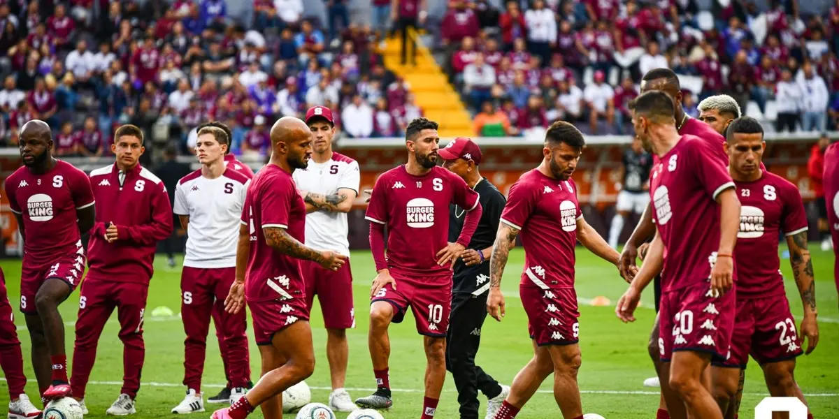 Álvaro Zamora y Ulises Segura van de arranque en el Morera Soto