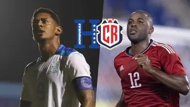 Amabas selecciones tiene fuera a hombres importantes y piezas claves de los equipos