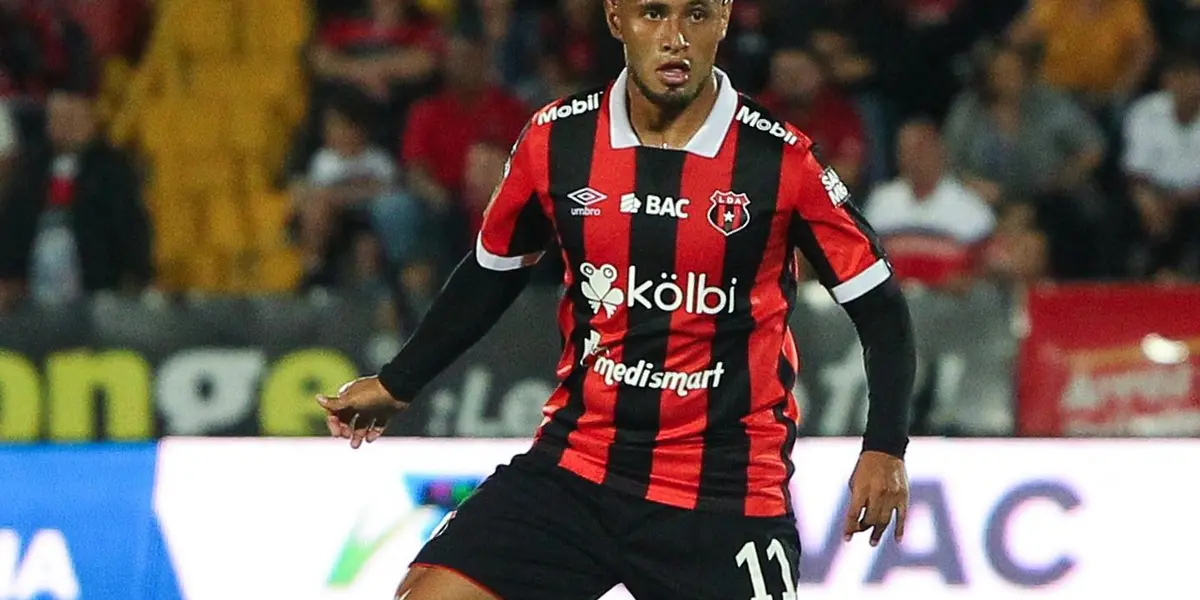 Ambos comunicadores revelaron su opinión tras la salida del Ingeniero