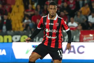 Ambos comunicadores revelaron su opinión tras la salida del Ingeniero