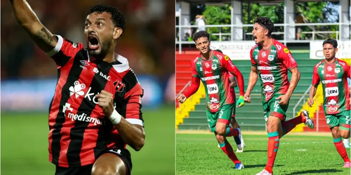 Ambos equipos se enfrentan por la jornada 11 del Clausura 2024