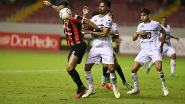 Árbitros advierten que esto harán cada vez que vean una falta que es muy común en nuestro fútbol