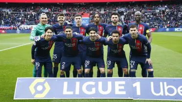 Arquero fue tendencia en las redes sociales por sus buenas actuaciones