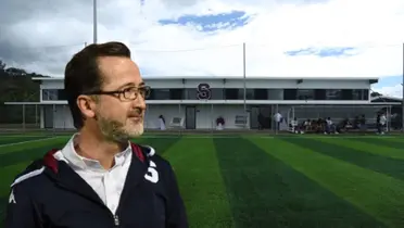 Arreglos no se han podido realizar en el Beto Fernández y el presidente morado reveló la razón