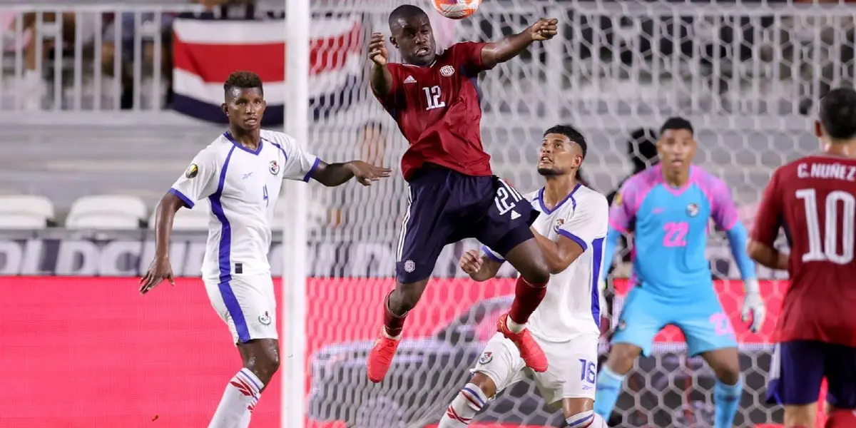 Aunque la misión parece imposible, los dirigidos por Gustavo Alfaro van a la vuelta con la convicción de hacer mejor las cosas para la Sele, se esperan cambios