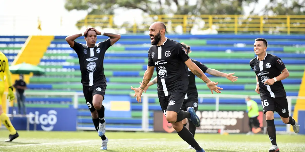 Aunque las posibilidades de avanzar a la siguiente fase se ven limitadas, la mejora en el rendimiento del Sporting es innegable