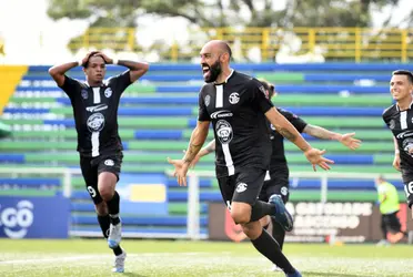 Aunque las posibilidades de avanzar a la siguiente fase se ven limitadas, la mejora en el rendimiento del Sporting es innegable