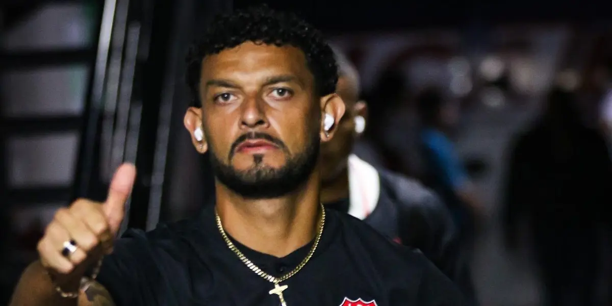 Barrantes abrió el marcador ante los Verdes de Belice.