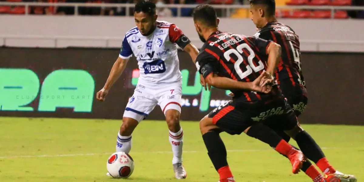 Brumosos y manudos serán los encargados de cerrar la fecha número 20