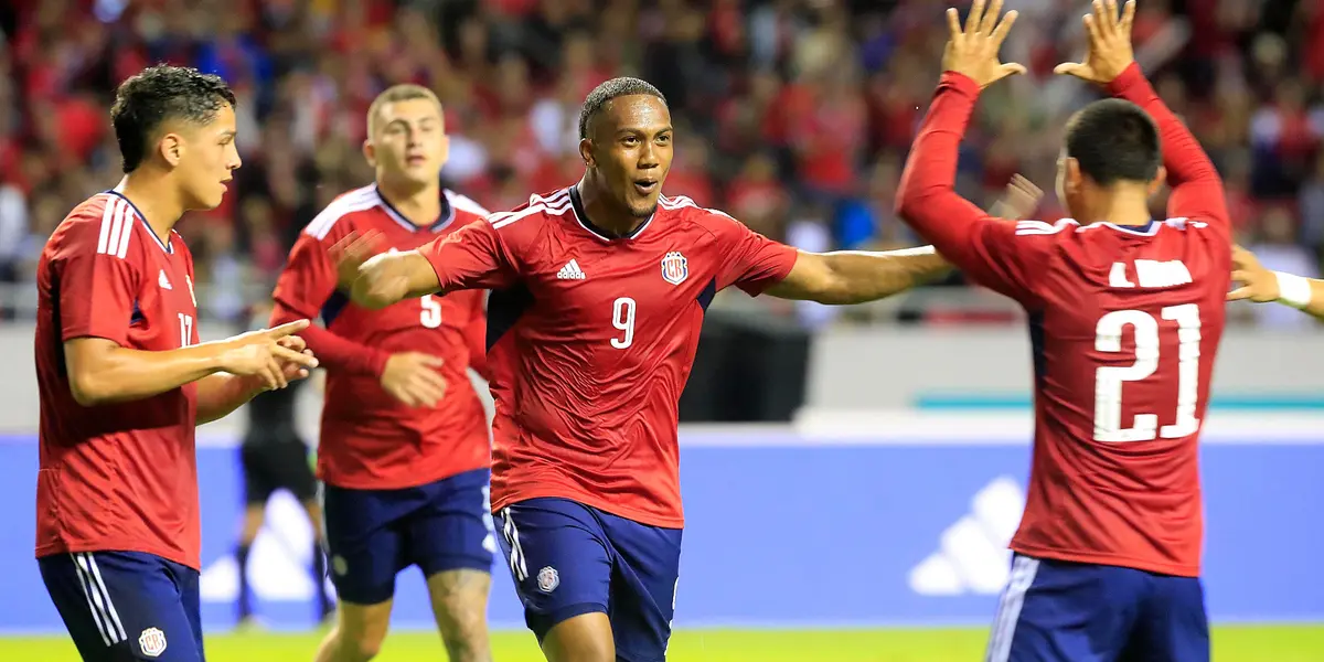 Campeona del mundo tuvo un error en la publicación de amistoso que dejó sorprendido a más de uno