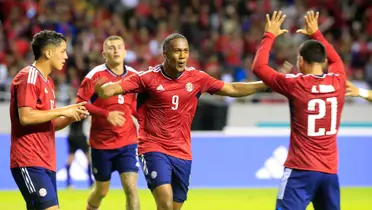 Campeona del mundo tuvo un error en la publicación de amistoso que dejó sorprendido a más de uno