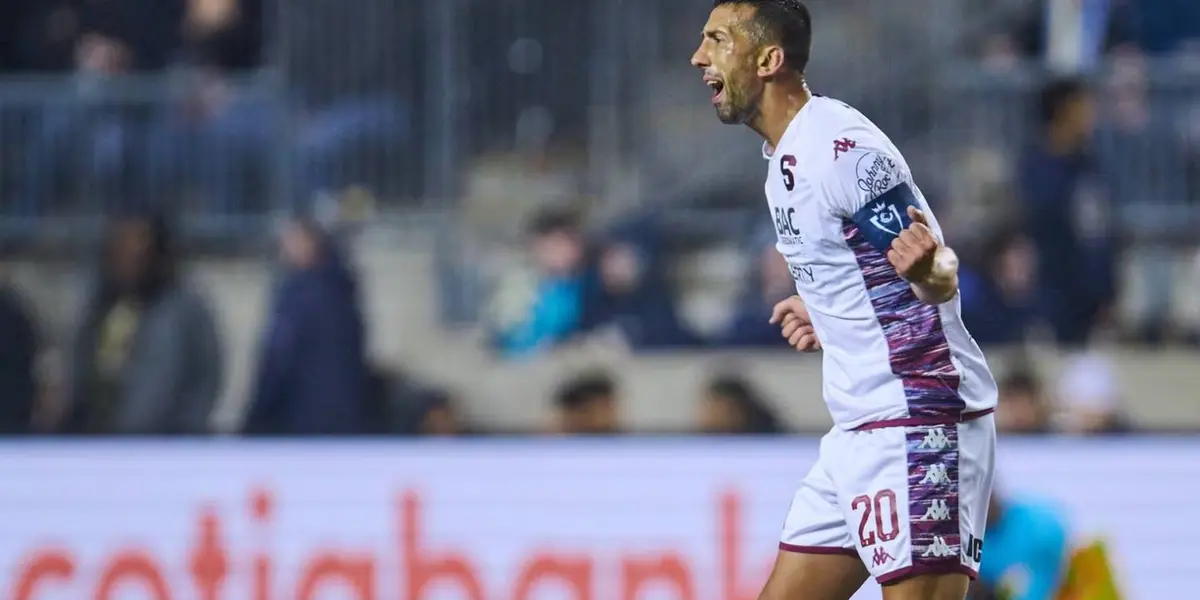 Capitán de Saprissa dijo que fue el muy duro para él quedar eliminados en primera ronda de la Copa de Campeones de Concacaf