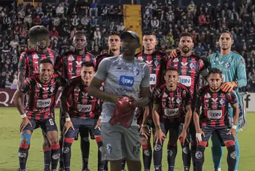 Cartaginés tendrá más peso en ofensiva con el regreso de un delantero.