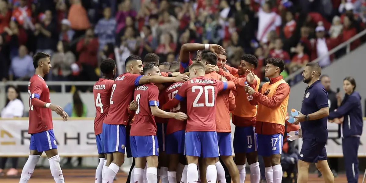 Claudio Vivas reveló cómo el cuerpo técnico ha vigilado, de manera silenciosa, a su similar de Honduras