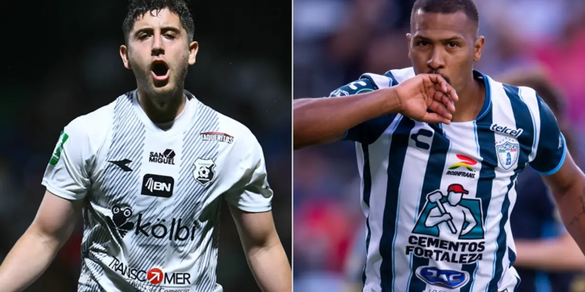 Club florense irá diezmado tras la ausencia de jugadores importantes