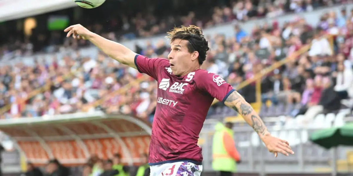 Club morado venció 2-1 a Sporting y parece un hospital de lesionados