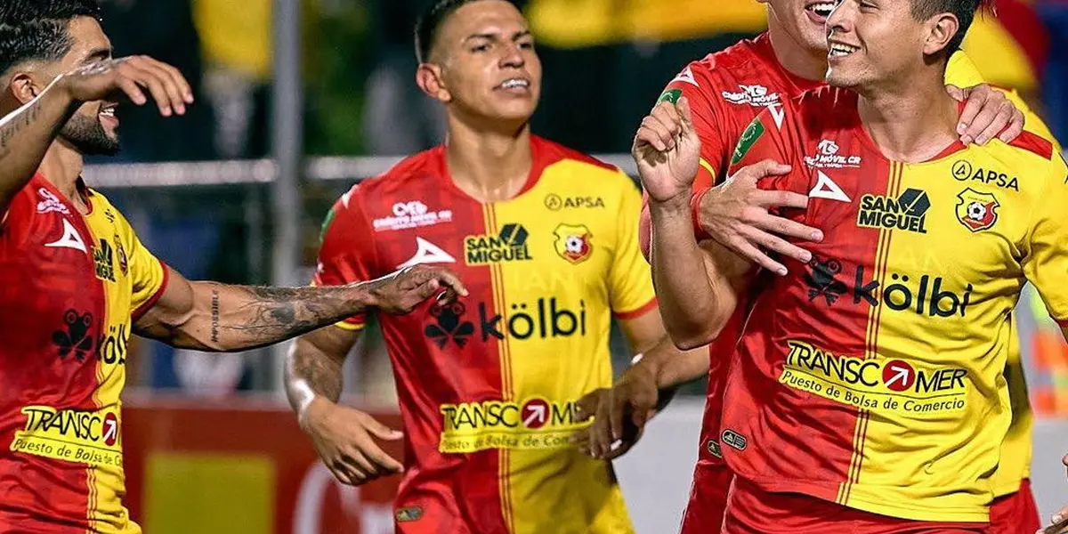 Clubes deben tener las cuotas en regla para poder debutar este fin de semana