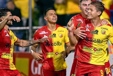 Clubes deben tener las cuotas en regla para poder debutar este fin de semana