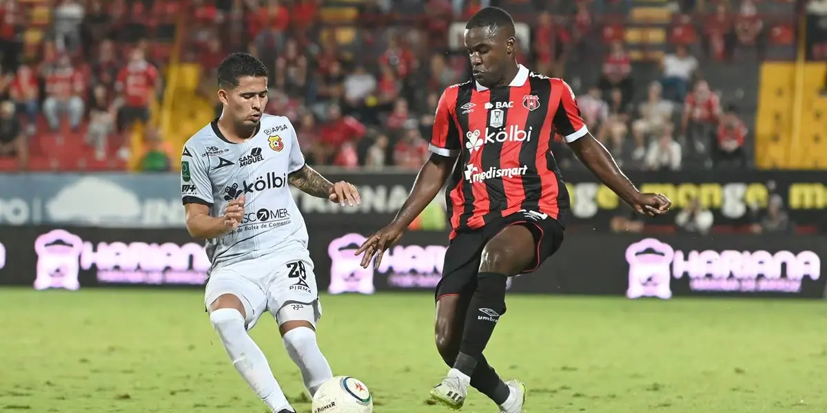 Clubes se medirán este sábado en la 9ª fecha del Clausura 2024