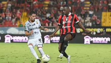 Clubes se medirán este sábado en la 9ª fecha del Clausura 2024