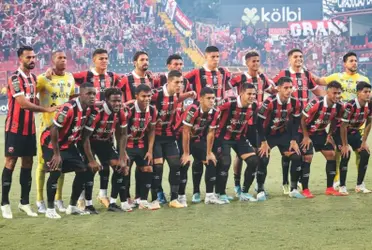 Colombianos tienen en la mira a un manudo