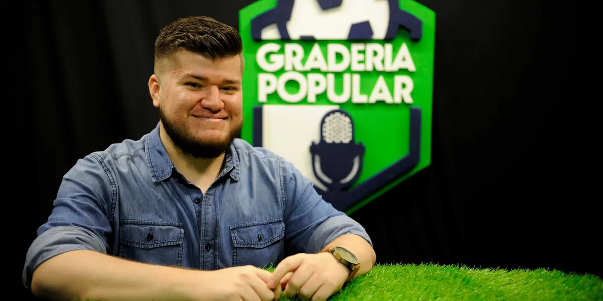 Comentarista está en el ojo del huracán por pedir que los jugadores manudos y florenses se lesionen