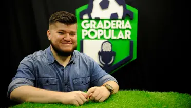 Comentarista está en el ojo del huracán por pedir que los jugadores manudos y florenses se lesionen