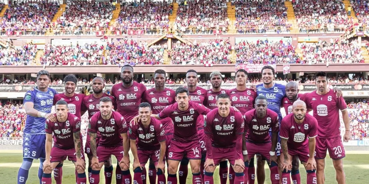 Con el retiro cercano, en el cuadro morado le buscan una nueva función al jugador