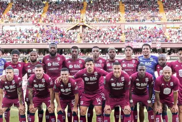 Con el retiro cercano, en el cuadro morado le buscan una nueva función al jugador