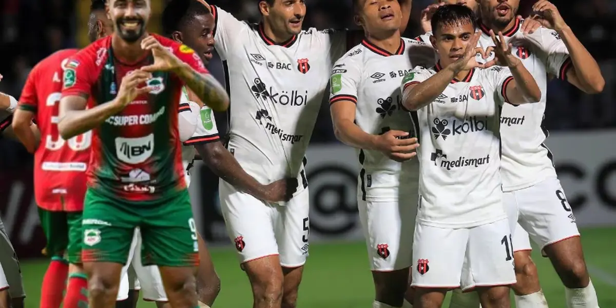 Con este gane, los Pamperos amenazan a los rojinegros con quedarse con el cuatro lugar