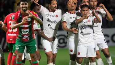 Con este gane, los Pamperos amenazan a los rojinegros con quedarse con el cuatro lugar