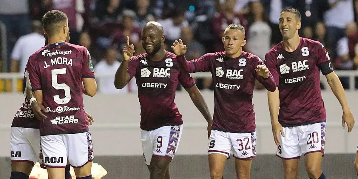 Conozca el horario y los árbitros de la jornada 2 del Clausura 2024