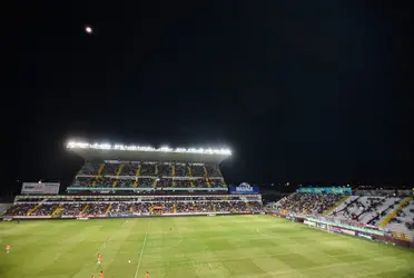 Costa Rica pensará en la comodidad de los jugadores con rigurosa medida para el 2024.