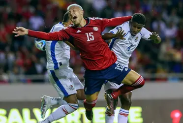 Costa Rica visitará a Panamá en la vuelta de cuartos de final con una misión que luce sumamente complicada, esto lo tiene claro la hinchada costarricense