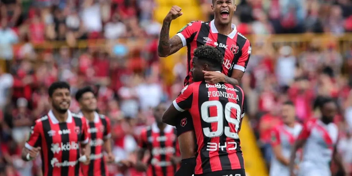 Cuatro de las fichas manudas extendieron contrato en condiciones distintas