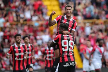 Cuatro de las fichas manudas extendieron contrato en condiciones distintas