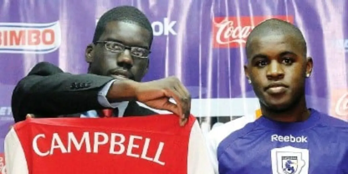 De momento no hay un panorama claro y concreto sobre el futuro del nacional